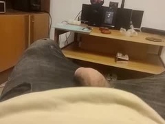 Recent screenshot of mrflow44
