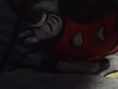 Recent screenshot of mrfootlong88