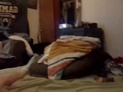 Recent screenshot of mrg2713