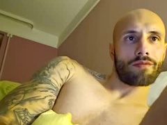 Recent screenshot of mrga591904