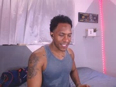 Recent screenshot of mrgambinxxx