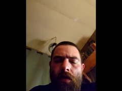 Recent screenshot of mrgreeen710