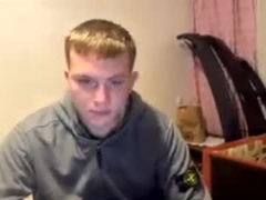 Recent screenshot of mrheat_