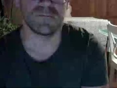 Recent screenshot of mrhotalot