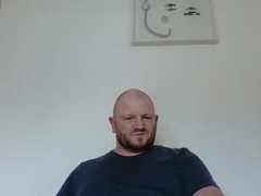 Recent screenshot of mrhotsex69