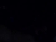 Recent screenshot of mrhrsex