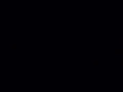 Recent screenshot of mrhuneyhorny