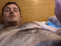 Recent screenshot of mrintriguel