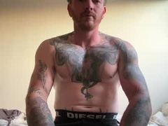 Recent screenshot of mrjaydom