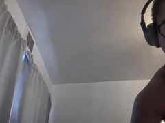 Recent screenshot of mrjazzman934061