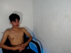 Recent screenshot of mrk_hndsomexxx