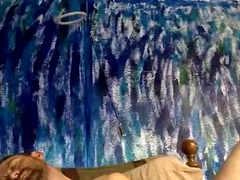 Recent screenshot of mrkoterz