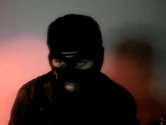 Recent screenshot of mrleonio