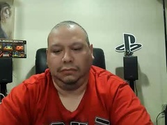 Recent screenshot of mrlickalotopus269