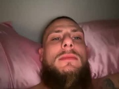 Recent screenshot of mrliquorup69