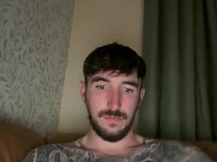 Recent screenshot of mrlongggggggggg