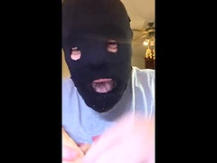 Recent screenshot of mrlove2love