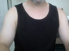 Recent screenshot of mrlsd227554