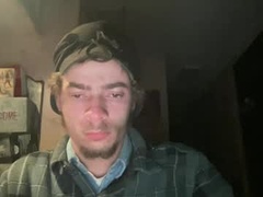 Recent screenshot of mrmacgyver580173708915