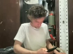 Recent screenshot of mrmacgyver580173708915485205