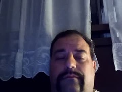Recent screenshot of mrmajestic7