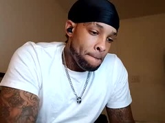 Recent screenshot of mrmalcomyates26