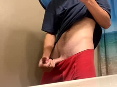 Recent screenshot of mrmeltyourheart