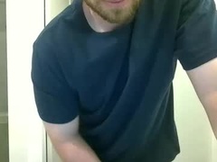 Recent screenshot of mrmeoggie