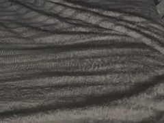 Recent screenshot of mrmrskraves