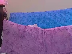 Recent screenshot of mrmrssmith38dd