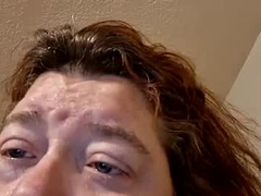 Recent screenshot of mrnmrsfucks4ualways