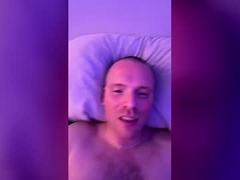 Recent screenshot of mrobb2318