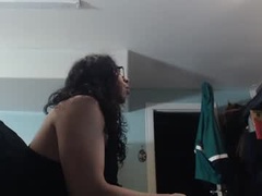Recent screenshot of mrogcummings