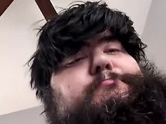 Recent screenshot of mrorange50187