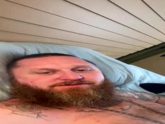 Recent screenshot of mrorganic21