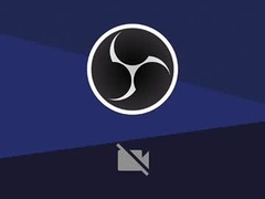 Recent screenshot of mrpicklesx23