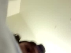 Recent screenshot of mrpitote69