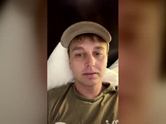 Recent screenshot of mrpittslee