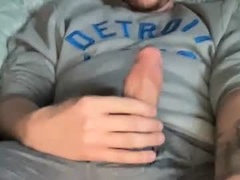 Recent screenshot of mrrickdickulous