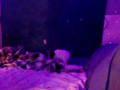 Recent screenshot of mrright8799114