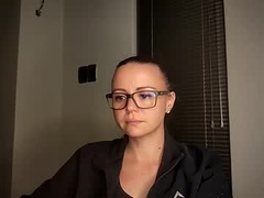 Recent screenshot of mrs_bunny_swing