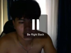 Recent screenshot of mrseductivexxx