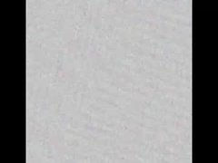 Recent screenshot of mrshowoff30