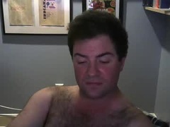 Recent screenshot of mrsleepyface1