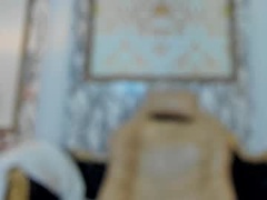 Recent screenshot of mrsmaiselmilf