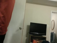 Recent screenshot of mrsporty344