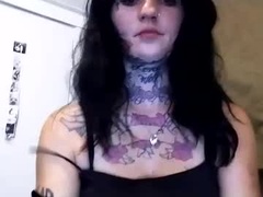 Recent screenshot of mrssavage97