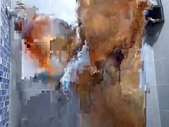 Recent screenshot of mrsteven604579