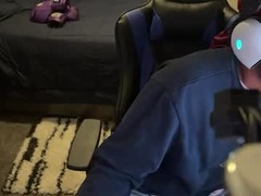 Recent screenshot of mrstrock