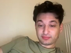 Recent screenshot of mrsukayan